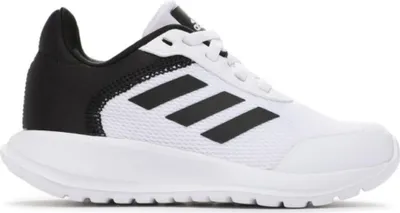 Produktbild von Schuhe Adidas IF0348