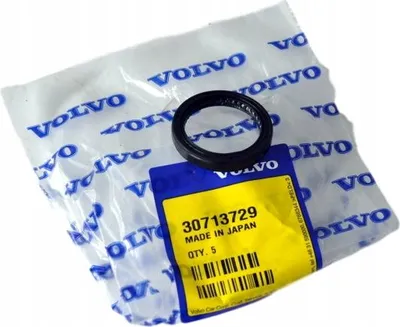 Image de VOLVO S60 V60 XC60 II joint d'arbre avant OE 30713729