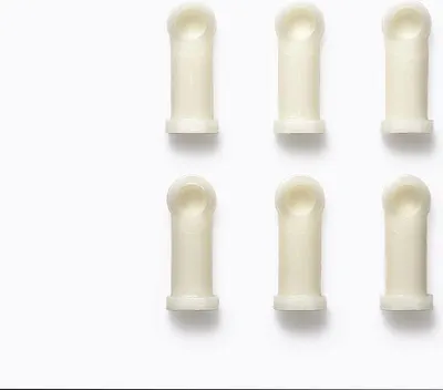 Immagine prodotto di Presa a sfera 4 mm (6) M2 300050633