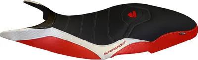 Immagine prodotto di Rivestimento copri sella Pistoia Comfort 3WHR-5
