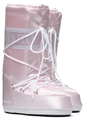 Obrázek produktu pro Moon Boot Mb Icon Pearly 80D1403060-J032