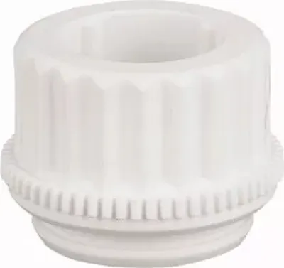 Produktbild von Eaton xComfort Heizkörperventiladapter CMMZ-00/17 (118866)