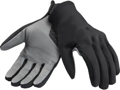 Produktbild von TUCANO URBANO Motorradhandschuhe 9152HMN8 Leder