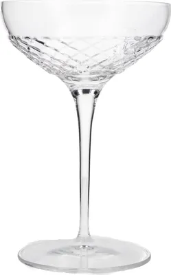 Image de Bormioli Luigi Roma Martiniglas 30 cl