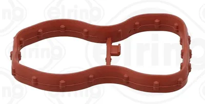 Obrázek produktu pro ELRING 451.730 Těsnění sacího potrubí