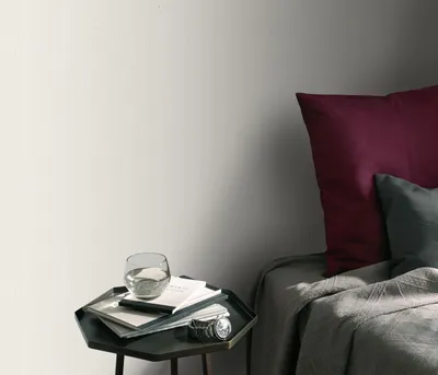 Obrázek produktu pro Erismann 10171-02 Elle Decoration tapeta obyčejná béžová tapeta do obývacího pokoje deco