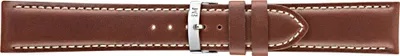 Immagine prodotto di Bracciale Morellato Rodius 20 mm