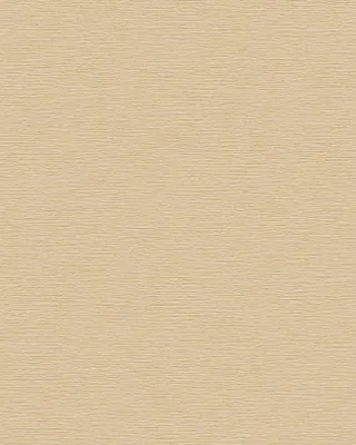 Image de Profhome BA220075-DI Papier peint ton-sur ton satiné beige 5,33 m2