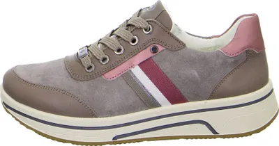 Produktbild von Ara Komfort Schnürschuhe Damen 31383831353239 Beige 36 1/2 EU