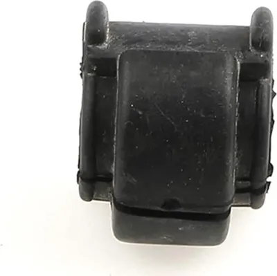 Produktbild von Lagerung Lenker für AUDI A6 Avant (4F5, C6) VKDS 331075 SKF