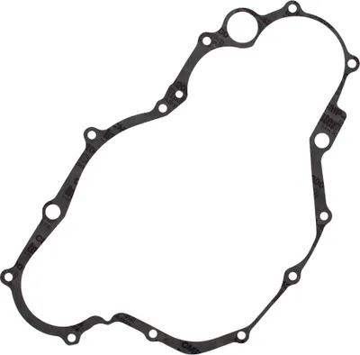 Immagine prodotto di Guarnizione Coperchio Frizione Per Yamaha Wr450F 07-15, Yz450F 07-09 (Interno)
