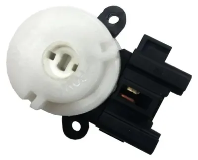 Immagine prodotto di TOYOTA Corolla Yaris Avensis blocco interruttore accensione 84450-0D010 OE
