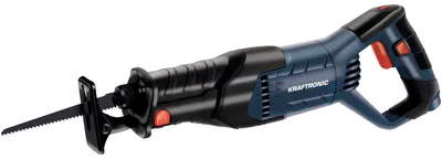 Produktbild von Kraftronic Universalsäge KT-US 650