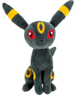 Zdjęcie produktu dla Pokémon Pluszak Umbreon