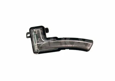 Produktbild von ALKAR 6202188 Blinker Blinkleuchte Außenspiegel Rechts für RENAULT Clio IV Schrägheck (BH) Captur (J5, H5) Clio IV Grandtour (KH) Zoe (BFM) für NISSAN