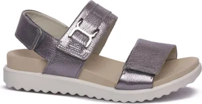 Produktbild von Legero Sandalen Sandalen Leder