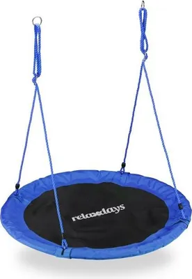 Obrázek produktu pro Buddy houpačka 110 cm