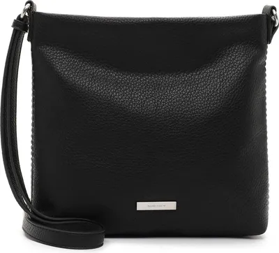 Produktbild von SURI FREY Umhängetasche SFY Beauty Crossbodybag Black schwarz