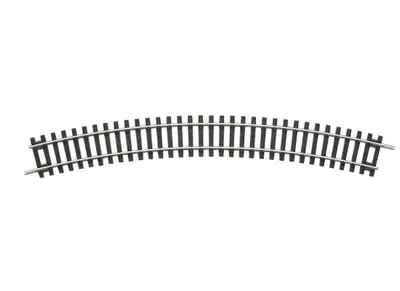 Obrázek produktu pro Piko Kolej oblouková R3 - 55213