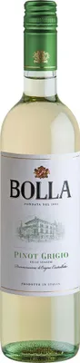 Produktbild von Pinot Grigio delle Venezie IGT 2025 Venetien | Italien | 12% vol | 0,75 l