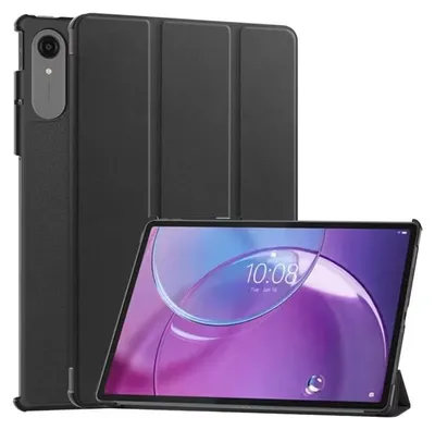 Zdjęcie produktu dla Etui do Lenovo Idea Tab Pro Gen 2 13" TB-376FC TB378FC TB390FU Z KLAPKĄ
