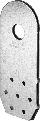 Produktbild von SIMPSON Kopplungsverbinder BNKK
