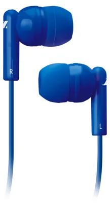 Produktbild von SBS Tune – Kabel-Stereo-Headset