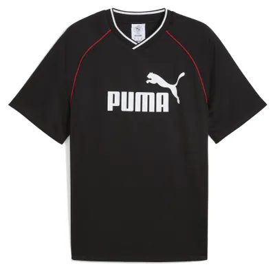 Immagine prodotto di Puma ESS Maglia da calcio Herren