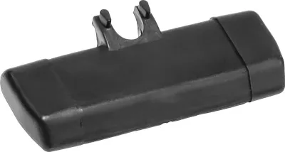 Productafbeelding van Black+Decker 90569693-01 Schakelaar voor accuschroefboormachine / boormachine