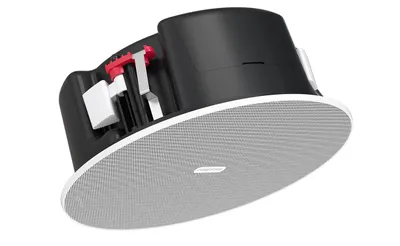 Imagen del producto de SKY-6-DOME FONESTAR: Altavoz de techo