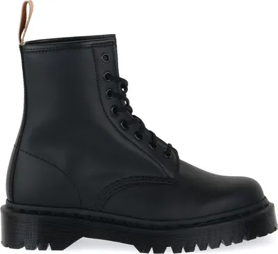 Produktbild von Dr. Martens Airwair Schnürboots Uni 31353339373934 Schwarz 41 EU