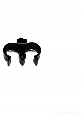 Obrázek produktu pro Držák kabelu expanzní nádrže VOLVO S40 V50 30664503