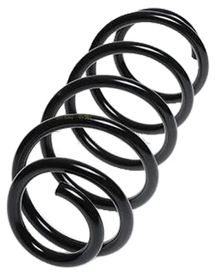 Image de Ressort de suspension LESJOFORS 4066755