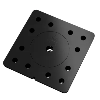 Produktbild von AutoPot AirBase für 1Pot und easy2grow, quadratisch