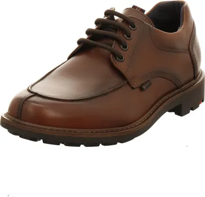 Zdjęcie produktu dla Sznurowane buty Lloyd 2453205, 2453205, 2453205, 2453205, 2453205, 2453205, 2453205, 2453205, 2453205, 2453205