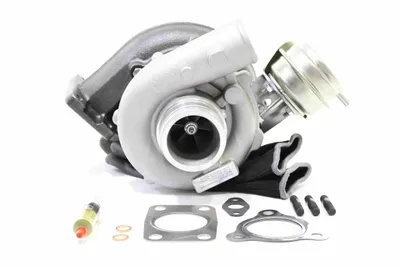 Produktbild von Turbolader ALANKO 10900783 für VW Transporter IV Bus (70B, 70C, 7DB, 7DK, 70J, 70K, 7DC, 7DJ)