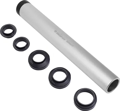 Produktbild von Bikeservice Montgwrkzstz Lager Bst F Lenkkopf 6Tlg