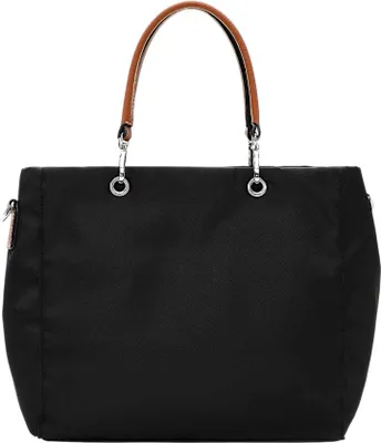 Imagen del producto de Emily & Noah. Accesorios para mujer. Accesorios. Bolso. Color: . Estilo: casual