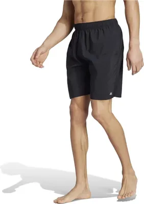 Immagine prodotto di Costume da bagno Adidas IA5379 da Uomo
