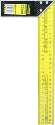 Produktbild von Zimmermannswinkel 300Mm - G-400-0630