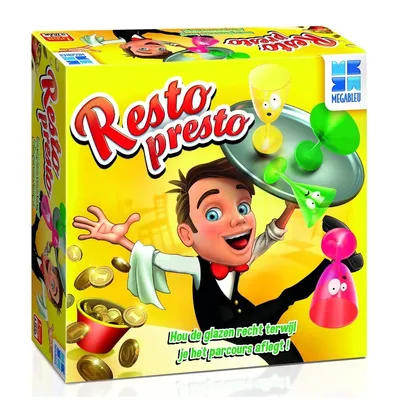 Obrázek produktu pro MEGABLEU 678541, 5 rok/roky, Nutné baterie