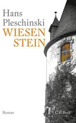 Produktbild von Wiesenstein
