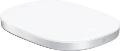Zdjęcie produktu dla Waga kuchenna Zwilling Enfinigy White 10 kg