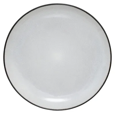 Image de Assiette plate DIANE, Ø 27 cm