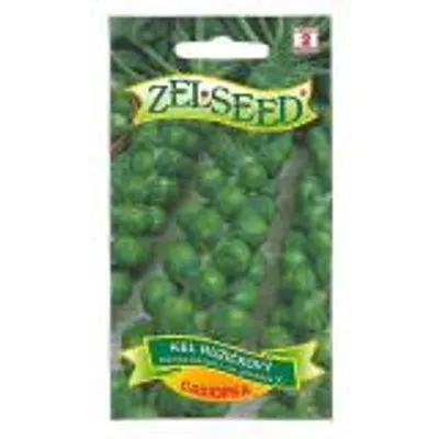 Obrázek produktu pro Kel ružičkový CASIOPEA