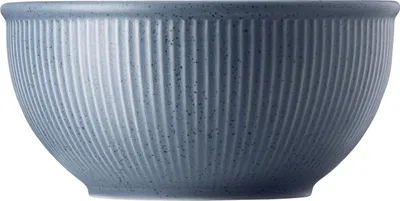 Produktbild von Thomas Clay Sky Müslischale 15 cm