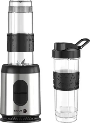 Immagine prodotto di Frullatore 570ml 300w Fagor FG2241