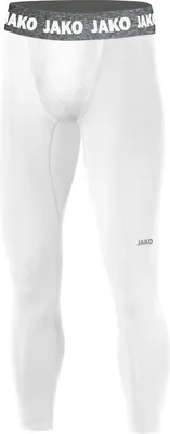 Obrázek produktu pro Kalhoty Jako Tight Compression 2.0 845100