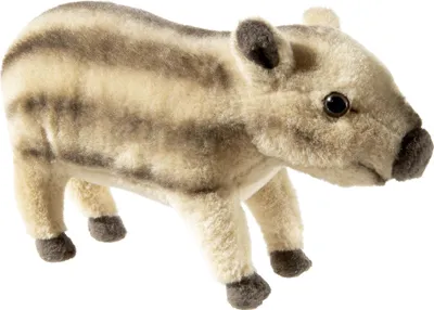 Immagine prodotto di MISANIMO Frischling - peluche