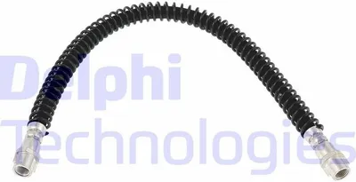 Produktbild von Bremsschlauch BREMSSCHLÄUCHE DELPHI
